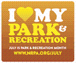 Park and rec